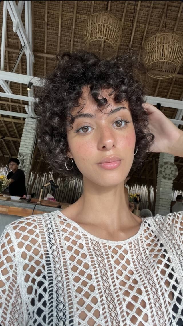 I’m available for both incall and outcall services. Fuck no limit, handle shy guy . reach out to me (682) 218-0259 - Image 2