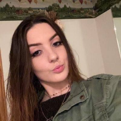 NO PAYMENT REQUIRED-SEXY SINGLE MOM AND LOOKING TO HAVE FUN I'm a sexy mom of two kids. A single mom and I'm very horny ЁЯНСЁЯНСЁЯТж - Image 2